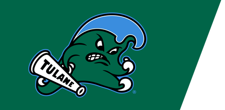 Tulane University Volleyball Camps